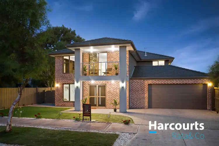 228 Gordons Road, South Morang VIC 3752