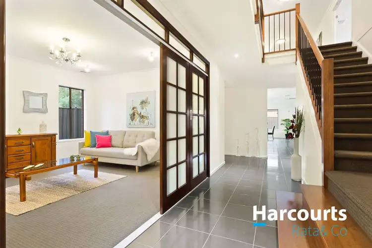 Sixth view of Homely house listing, 228 Gordons Road, South Morang VIC 3752