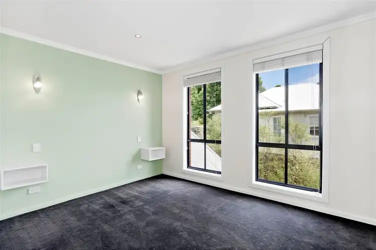 Fifth view of Homely townhouse listing, 2/70 Campbell Street, Newstead TAS 7250