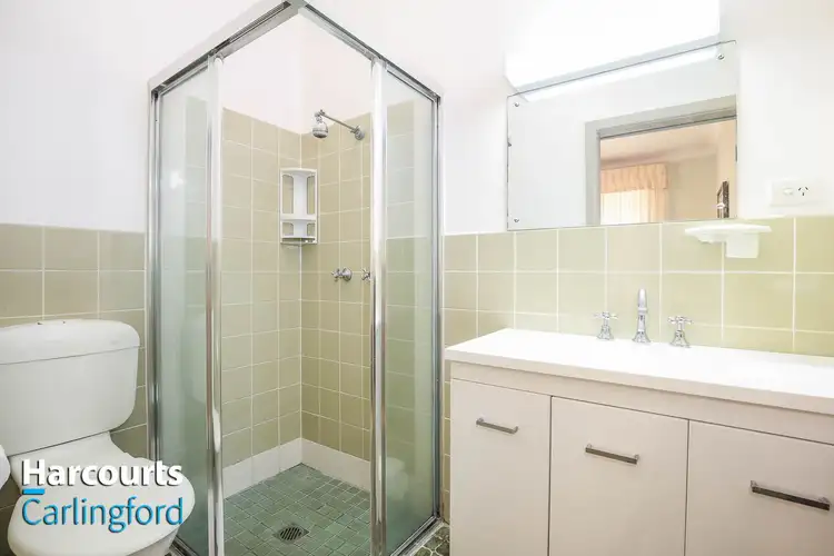 Sixth view of Homely house listing, 22 Robin Street, Carlingford NSW 2118