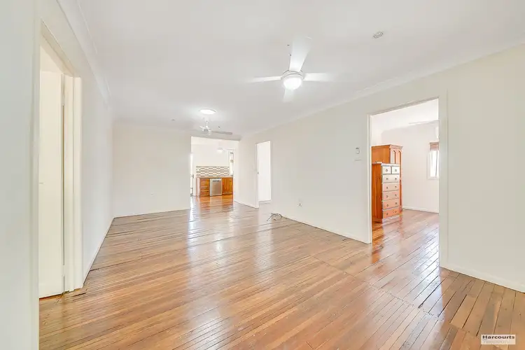 Sixth view of Homely house listing, 290 Coowonga Rd, Coowonga QLD 4702