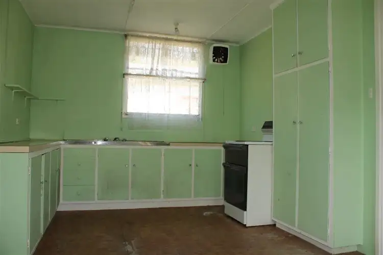 Second view of Homely house listing, 2-6 Alfred Street, Queenstown TAS 7467