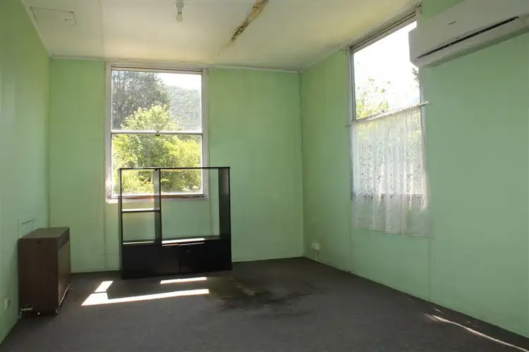 Third view of Homely house listing, 2-6 Alfred Street, Queenstown TAS 7467