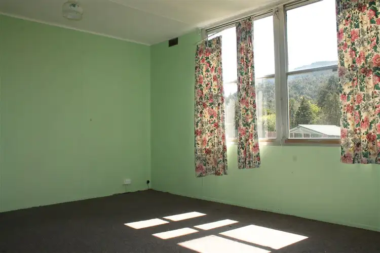 Fourth view of Homely house listing, 2-6 Alfred Street, Queenstown TAS 7467