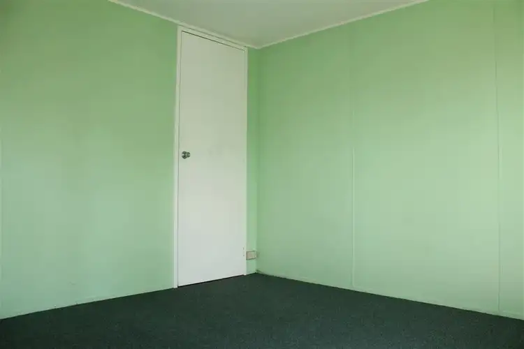 Fifth view of Homely house listing, 2-6 Alfred Street, Queenstown TAS 7467