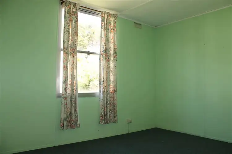 Sixth view of Homely house listing, 2-6 Alfred Street, Queenstown TAS 7467