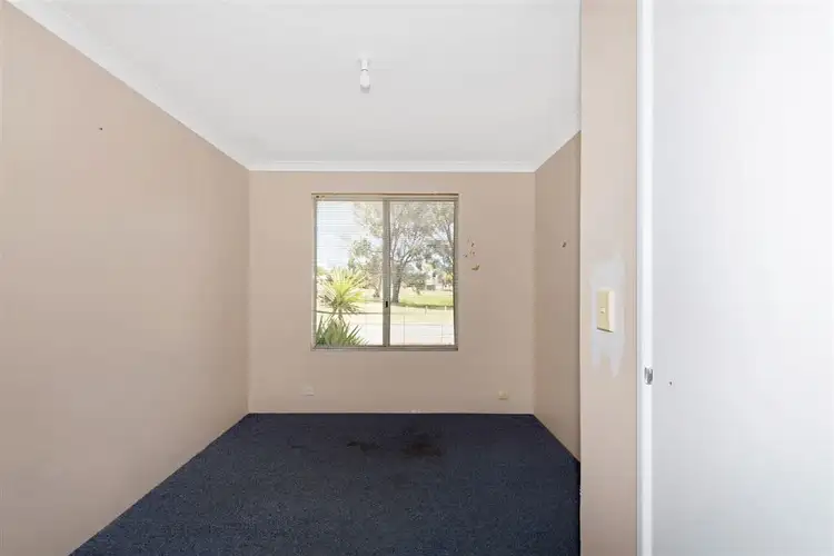 Second view of Homely house listing, 61 Castlereagh Circle, Port Kennedy WA 6172