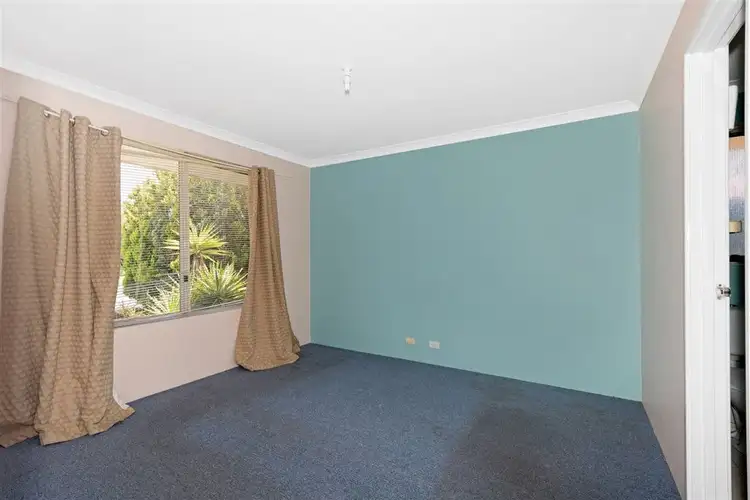 Third view of Homely house listing, 61 Castlereagh Circle, Port Kennedy WA 6172