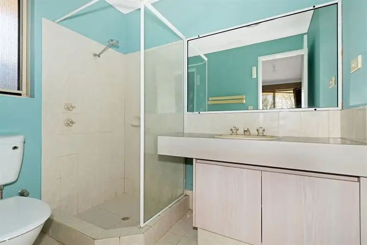 Fourth view of Homely house listing, 61 Castlereagh Circle, Port Kennedy WA 6172