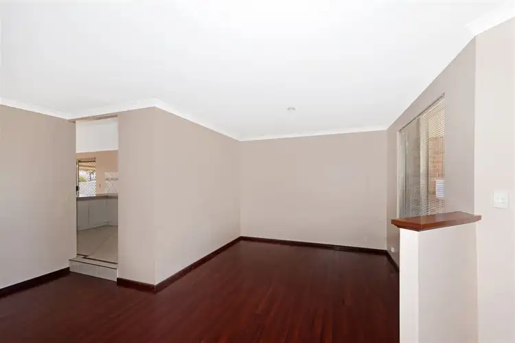 Fifth view of Homely house listing, 61 Castlereagh Circle, Port Kennedy WA 6172