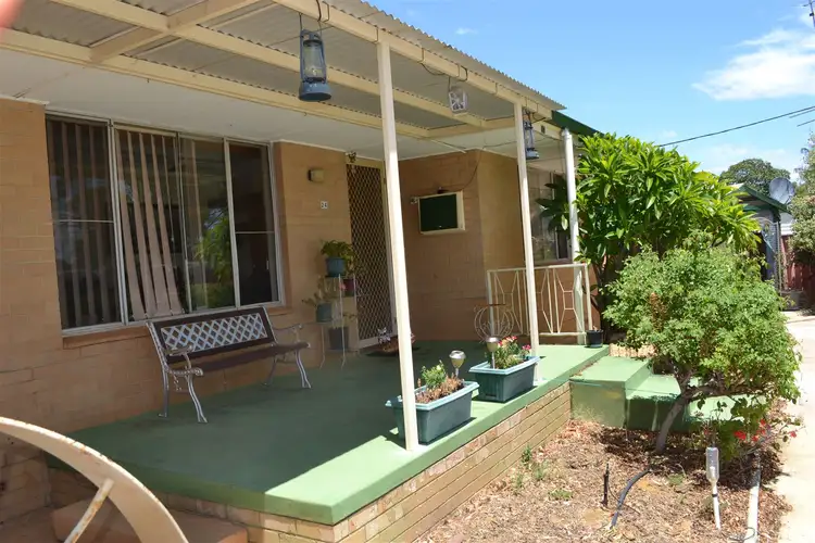 Second view of Homely house listing, 24 Walston Street, Tammin WA 6409