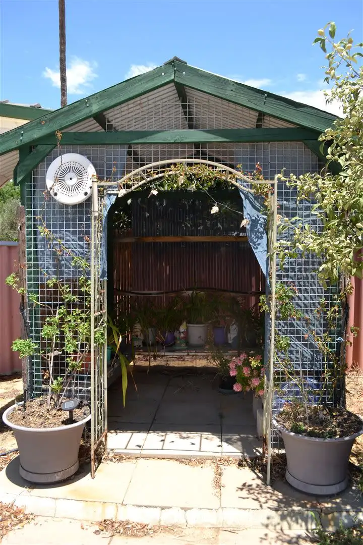 Fifth view of Homely house listing, 24 Walston Street, Tammin WA 6409