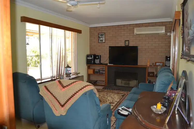 Sixth view of Homely house listing, 24 Walston Street, Tammin WA 6409