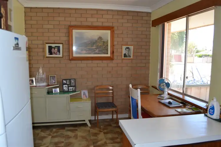 Seventh view of Homely house listing, 24 Walston Street, Tammin WA 6409