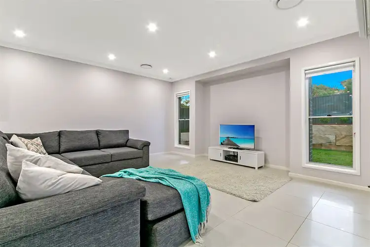 Sixth view of Homely house listing, 7 George Road, Wilberforce NSW 2756