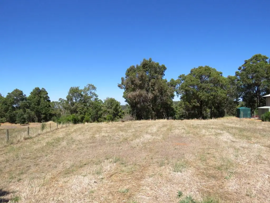 Main view of Homely land listing, 47 Manor Ridge, Bridgetown WA 6255