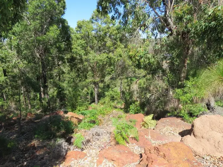 Fourth view of Homely land listing, 47 Manor Ridge, Bridgetown WA 6255