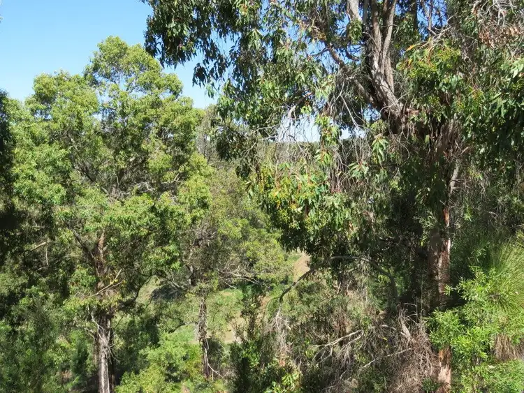 Sixth view of Homely land listing, 47 Manor Ridge, Bridgetown WA 6255