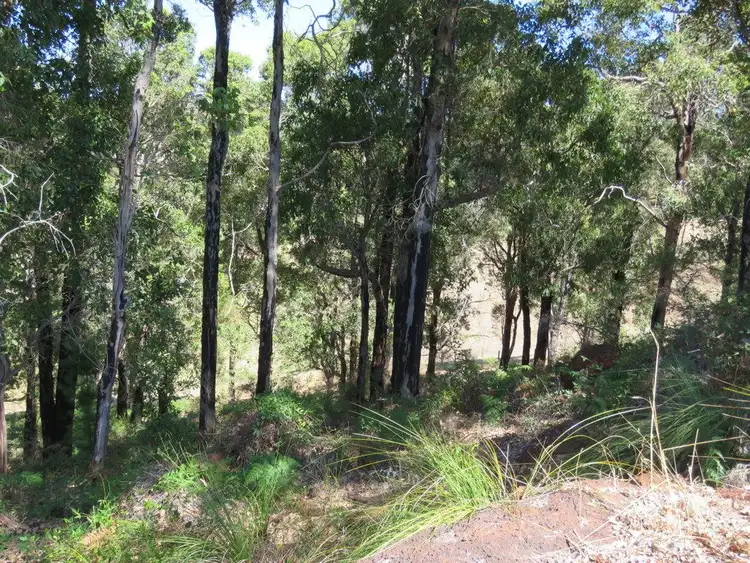 Seventh view of Homely land listing, 47 Manor Ridge, Bridgetown WA 6255
