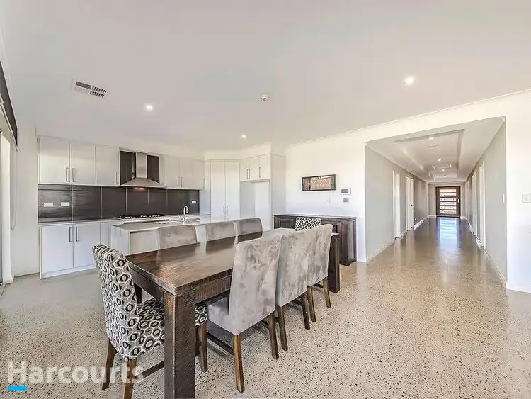 29 Fawkner Road, Two Rocks WA 6037