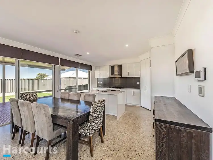 Sixth view of Homely house listing, 29 Fawkner Road, Two Rocks WA 6037