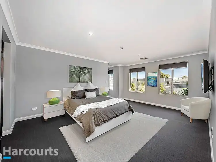 Seventh view of Homely house listing, 29 Fawkner Road, Two Rocks WA 6037