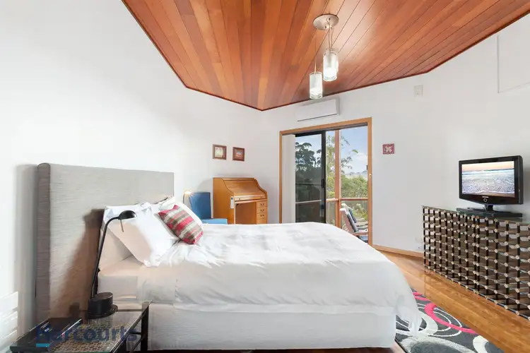 Sixth view of Homely house listing, 21 McNaughton Drive, Gawler TAS 7315