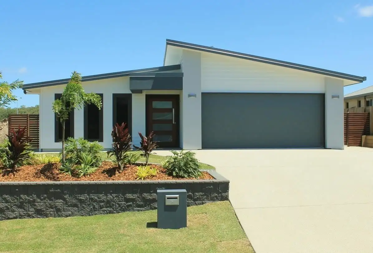 Main view of Homely house listing, 7 Mornington Street, Lammermoor QLD 4703