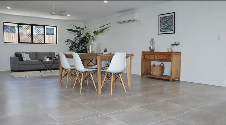 Third view of Homely house listing, 7 Mornington Street, Lammermoor QLD 4703
