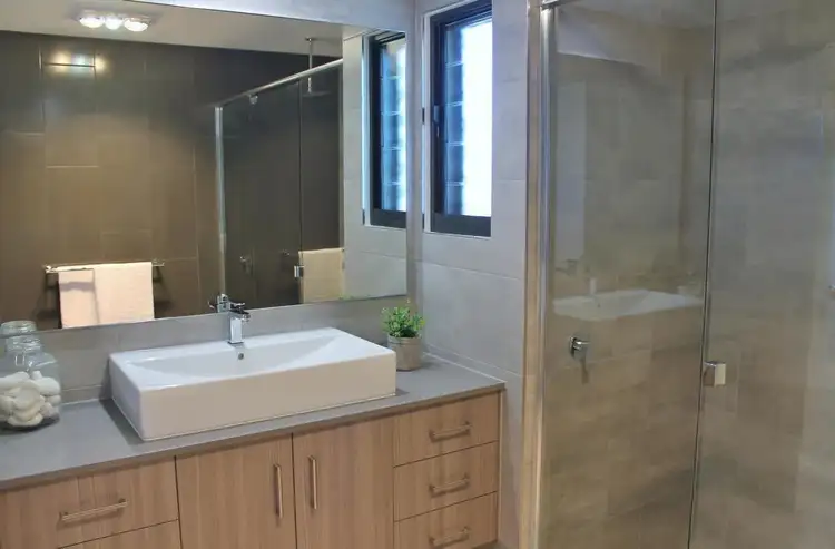 Sixth view of Homely house listing, 7 Mornington Street, Lammermoor QLD 4703