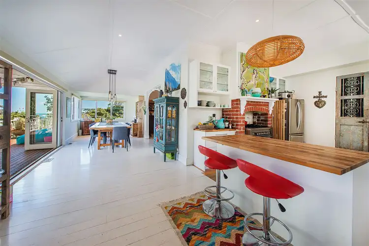 2 Humphries Road, Mount Eliza VIC 3930
