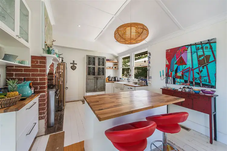 Second view of Homely house listing, 2 Humphries Road, Mount Eliza VIC 3930