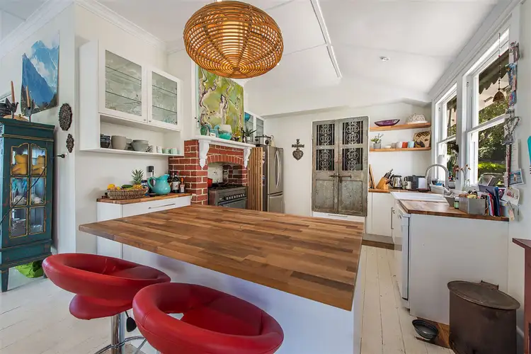 Third view of Homely house listing, 2 Humphries Road, Mount Eliza VIC 3930