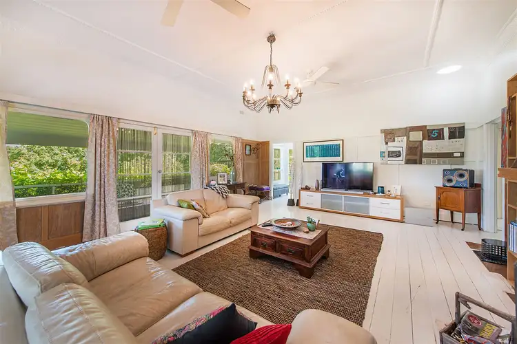 Fourth view of Homely house listing, 2 Humphries Road, Mount Eliza VIC 3930