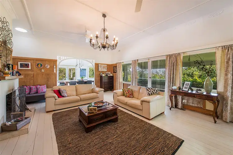 Fifth view of Homely house listing, 2 Humphries Road, Mount Eliza VIC 3930