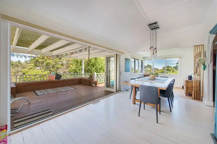 Sixth view of Homely house listing, 2 Humphries Road, Mount Eliza VIC 3930