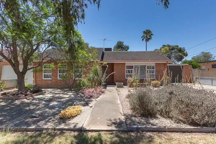 Main view of Homely house listing, 18 Searle Road, Davoren Park SA 5113