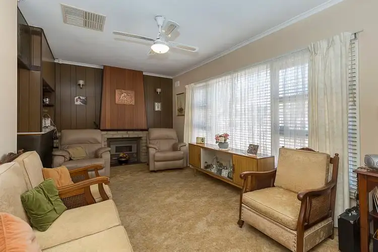 Third view of Homely house listing, 18 Searle Road, Davoren Park SA 5113