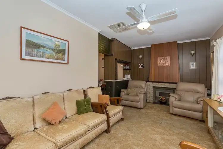 Fourth view of Homely house listing, 18 Searle Road, Davoren Park SA 5113