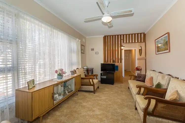 Fifth view of Homely house listing, 18 Searle Road, Davoren Park SA 5113