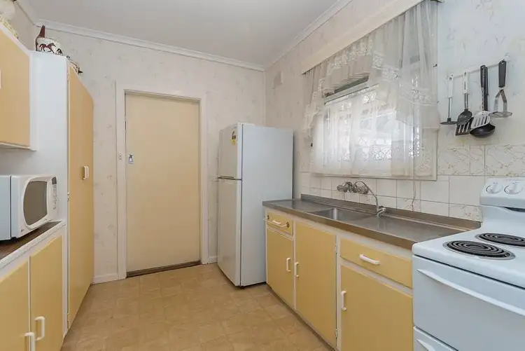 Sixth view of Homely house listing, 18 Searle Road, Davoren Park SA 5113
