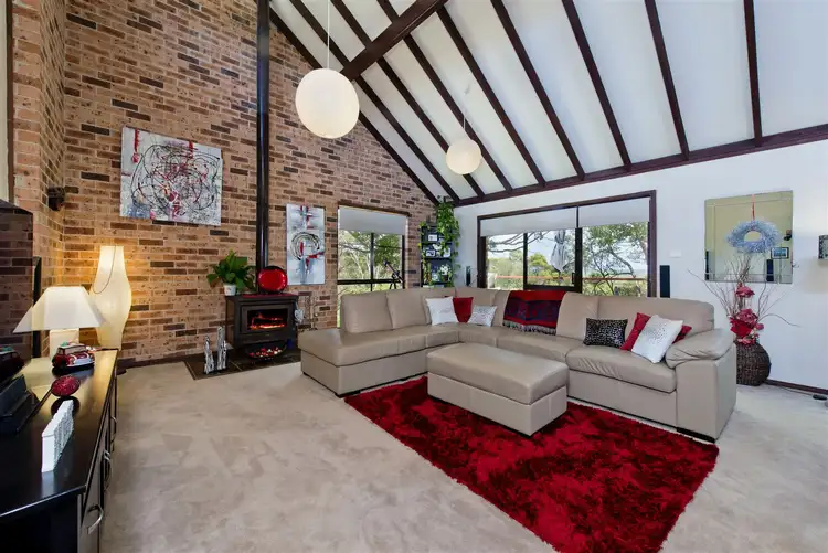 Third view of Homely house listing, 55 Ocean Street, South West Rocks NSW 2431
