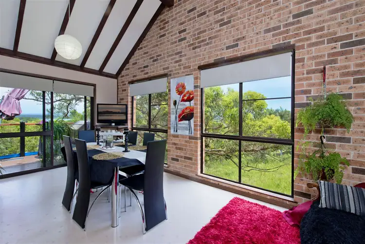 Sixth view of Homely house listing, 55 Ocean Street, South West Rocks NSW 2431