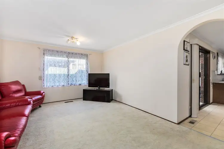 Third view of Homely house listing, 7 Jodi Avenue, Wheelers Hill VIC 3150