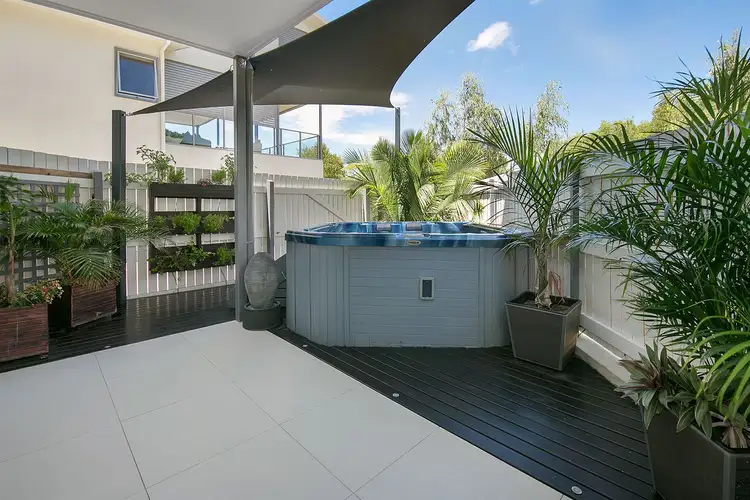 17/130 Nellie Street, Nundah QLD 4012