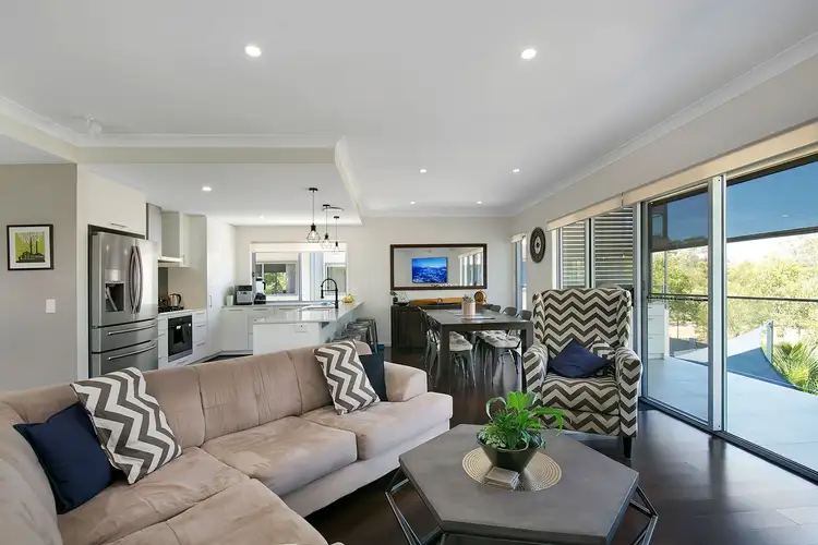 Sixth view of Homely townhouse listing, 17/130 Nellie Street, Nundah QLD 4012