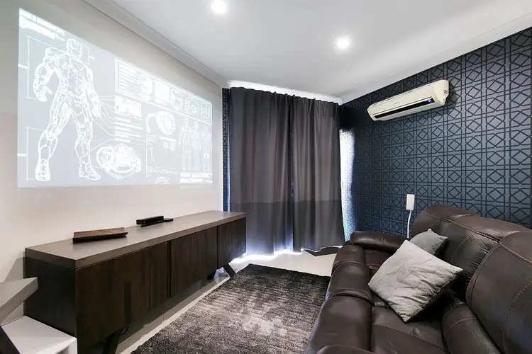 Seventh view of Homely townhouse listing, 17/130 Nellie Street, Nundah QLD 4012