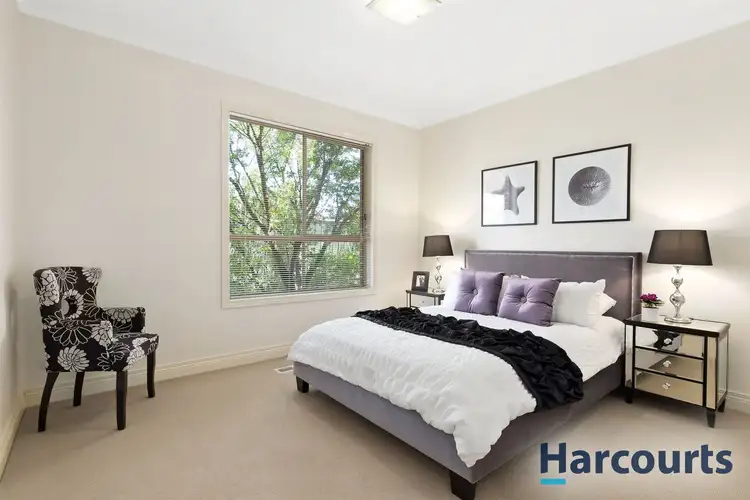 Fourth view of Homely unit listing, 2/12 Wridgway Avenue, Burwood VIC 3125