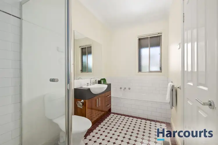 Fifth view of Homely unit listing, 2/12 Wridgway Avenue, Burwood VIC 3125