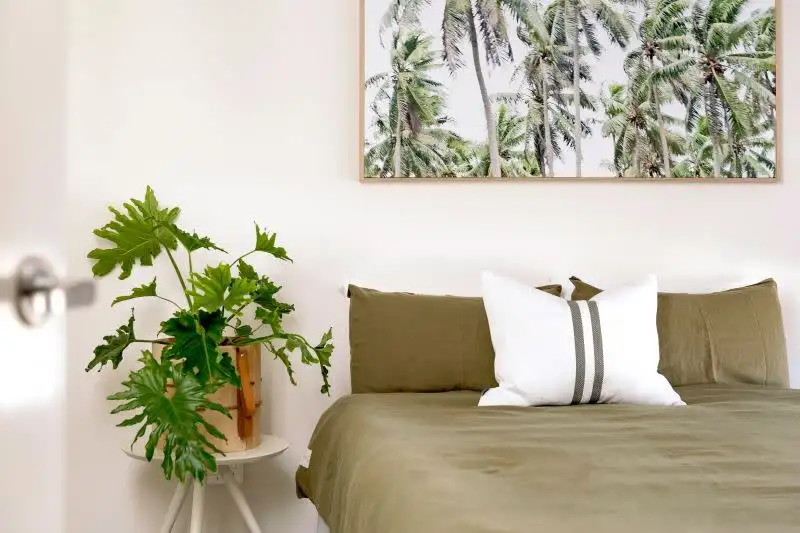 Main view of Homely house listing, 9 Frangipani Avenue, Ulladulla NSW 2539